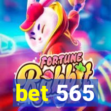 bet 565